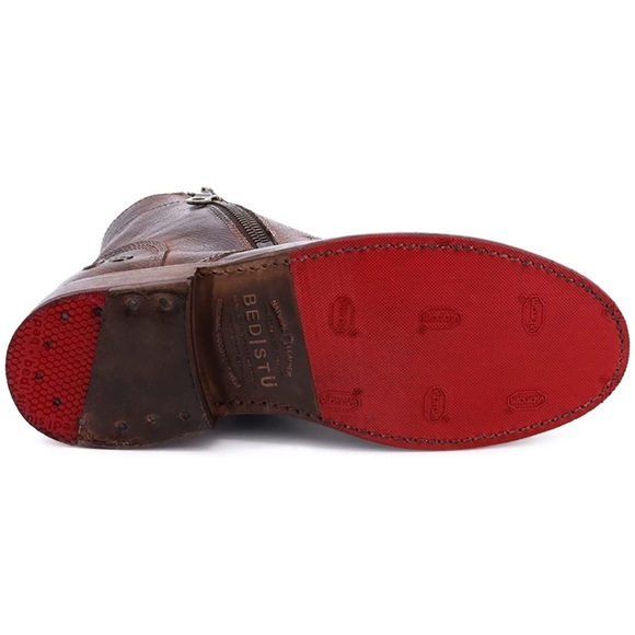 BED STU BOOTS - Picture 3 of 6